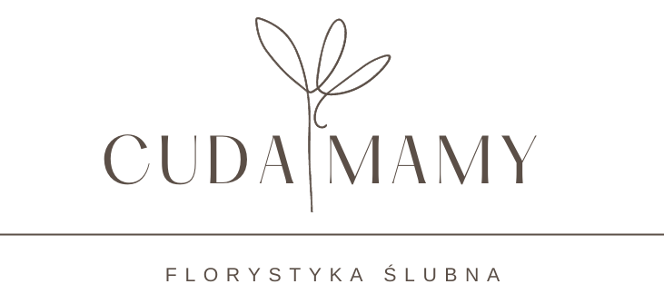 Cuda Mamy